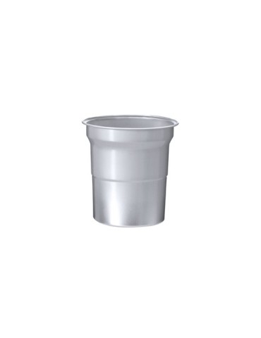 Verre publicitaire écologique Kotum