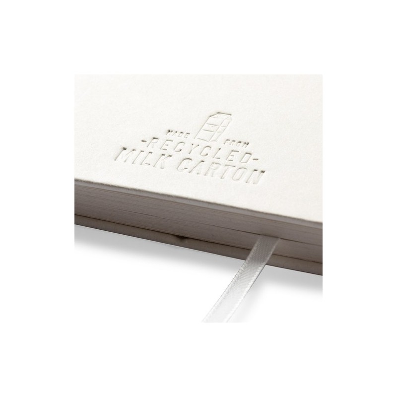 Cahier Éco-responsable Personnalisé Support à Prix Abordable Torya Matières : bambou marquage laser ultra précis