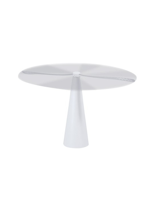 Ventilateur Anti-mouches Zuriko