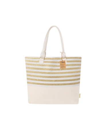 Sac Henar Personnalisé Personnalisé