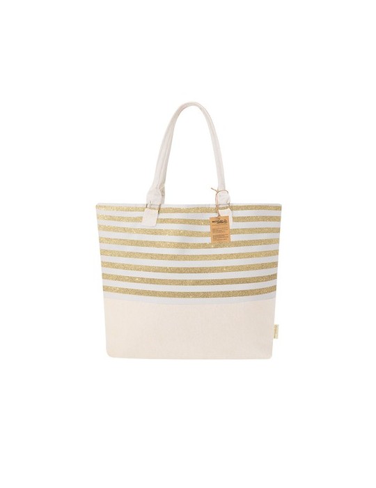 Sac Henar Personnalisé Personnalisé