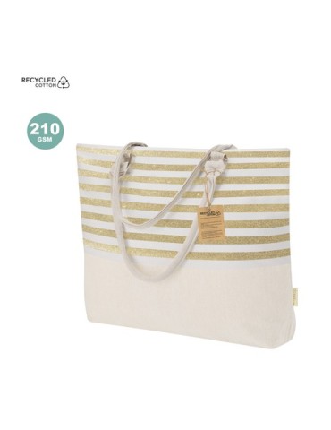 Sac Henar Personnalisé Personnalisé 2