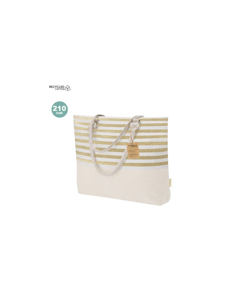 Sac Henar Personnalisé Personnalisé