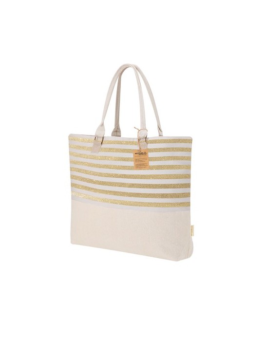 Sac Henar Personnalisé Personnalisé