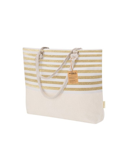 Sac Henar Personnalisé Personnalisé