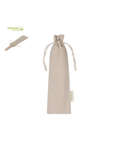 Étui pour Éventail Fleken Personnalisé 2