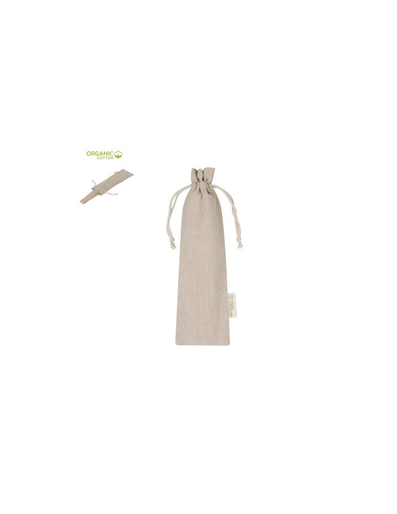 Étui pour Éventail Fleken Personnalisé