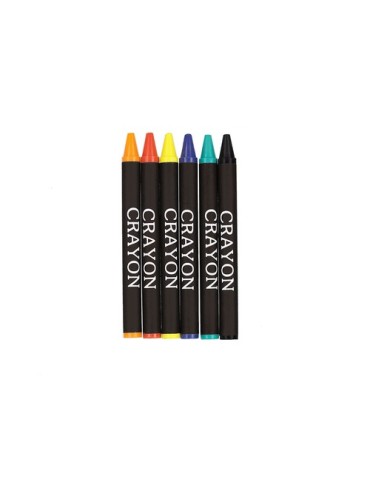 Boîte à crayons publicitaire personnalisée Veseli Matières : carton recyclé Couleurs : noir impression haute définition