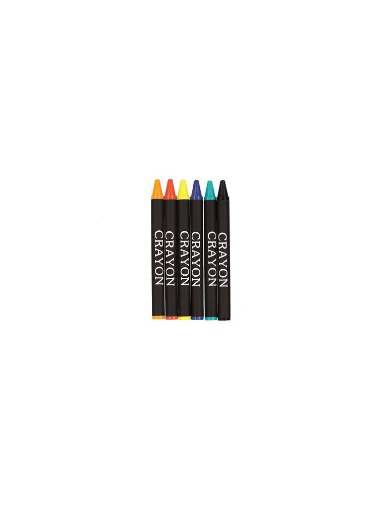 Boîte à crayons publicitaire personnalisée Veseli Matières : carton recyclé Couleurs : noir impression haute définition