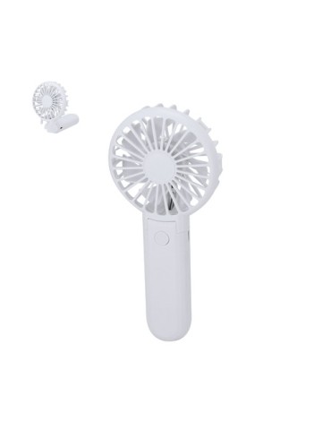 Ventilateur Vaclik 2