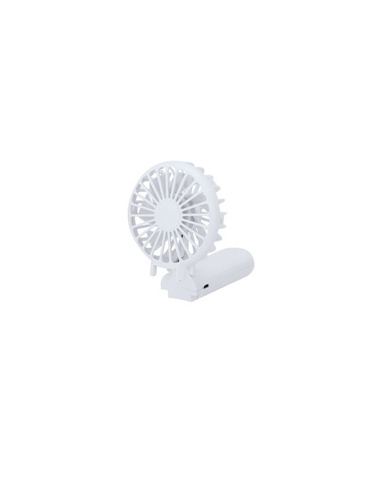 Ventilateur Vaclik