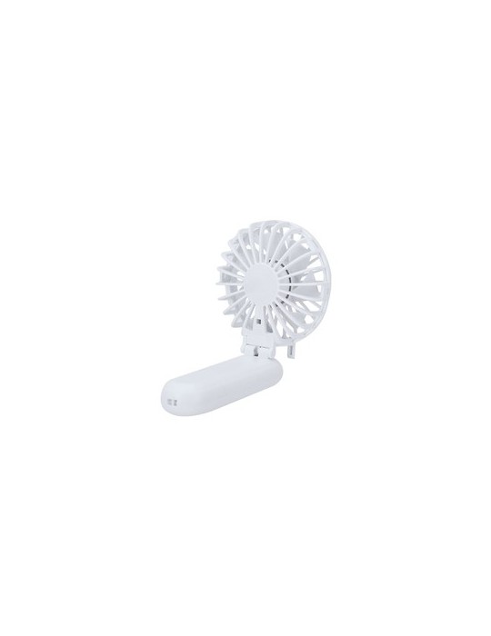 Ventilateur Vaclik