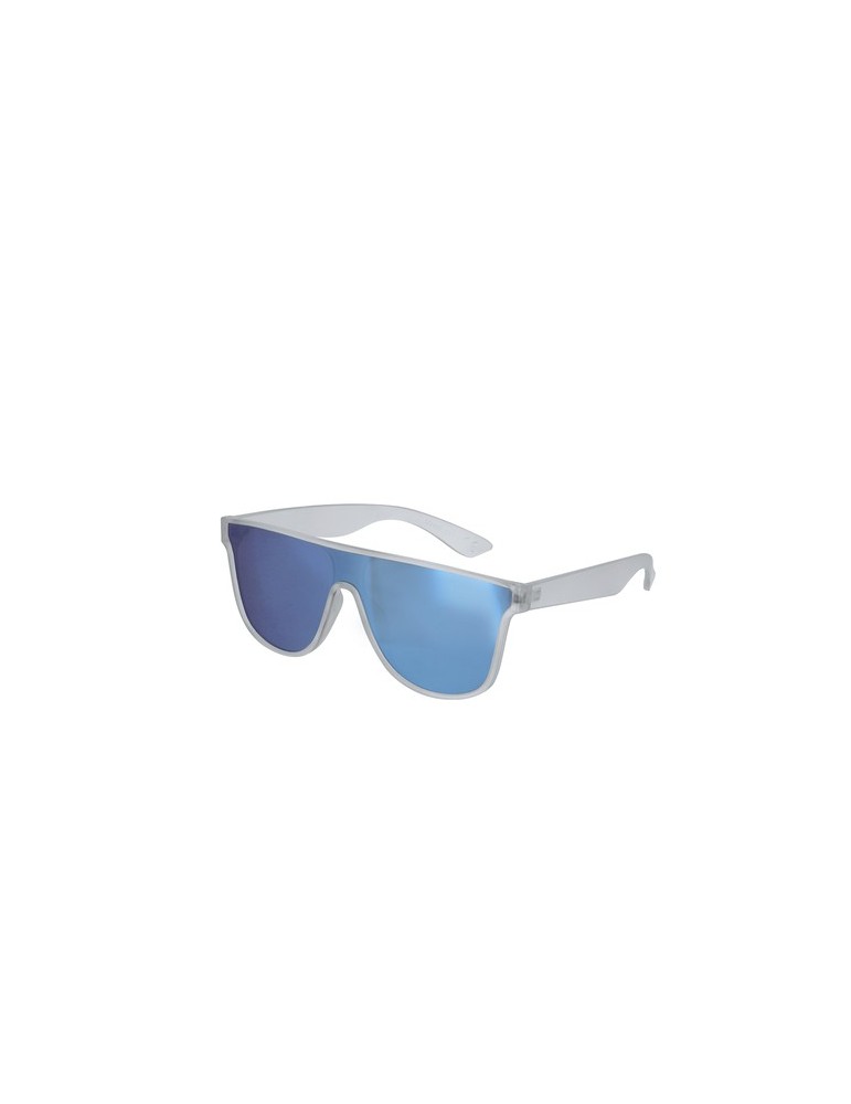 Lunettes de Soleil Chick