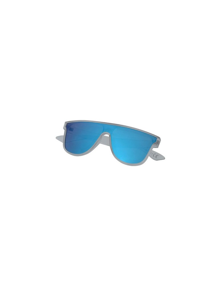 Lunettes de Soleil Chick