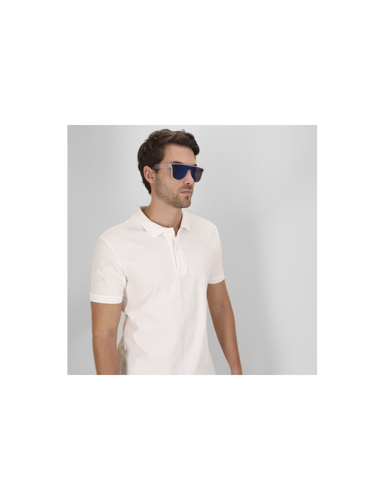 Lunettes de Soleil Chick