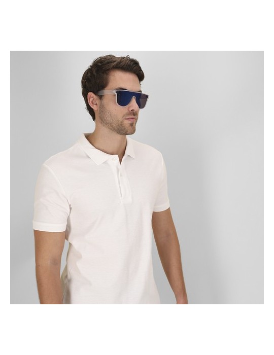 Lunettes de Soleil Chick