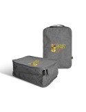 Housse de rangement  en rPET - objet publicitaire cadeau entreprise pas cher