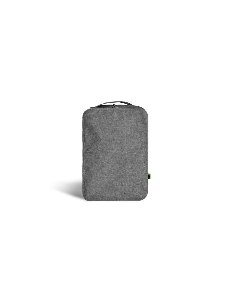 Housse de rangement en rPET - objet publicitaire