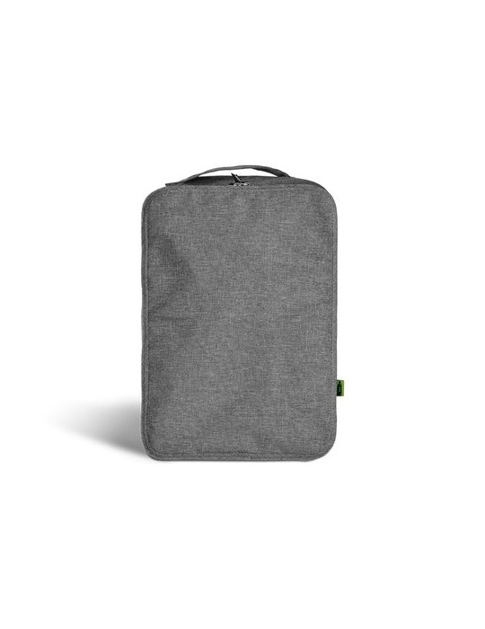 Housse de rangement en rPET - objet publicitaire