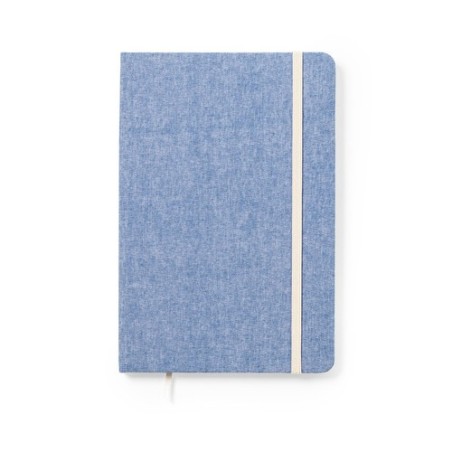 Bloc Notes Chancy - Écologique et Pratique