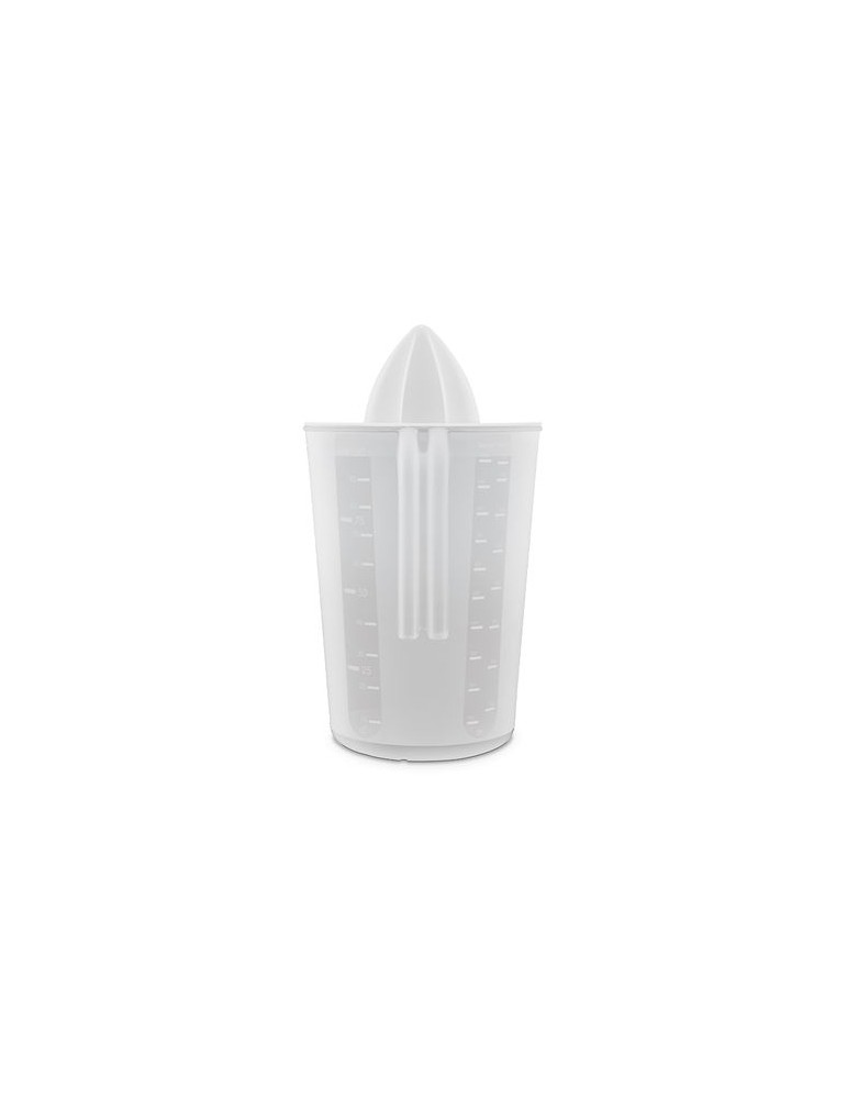 Set  de pichet et presse-agrumes 110 cl - RAS BORD cadeau client original