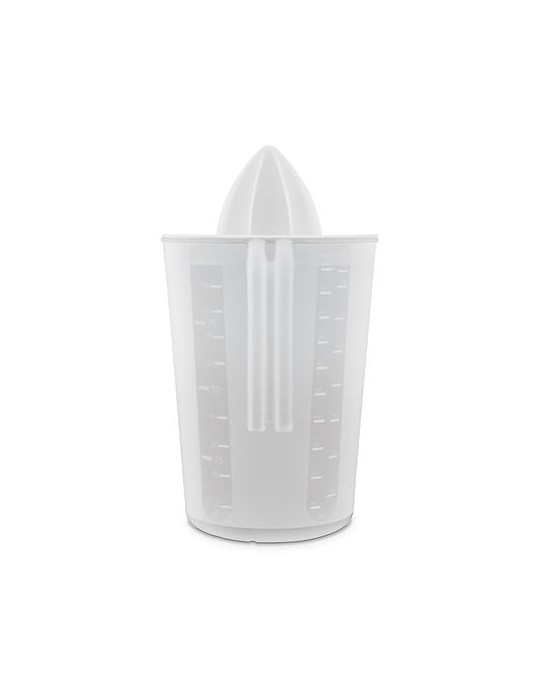 Set  de pichet et presse-agrumes 110 cl - RAS BORD cadeau client original