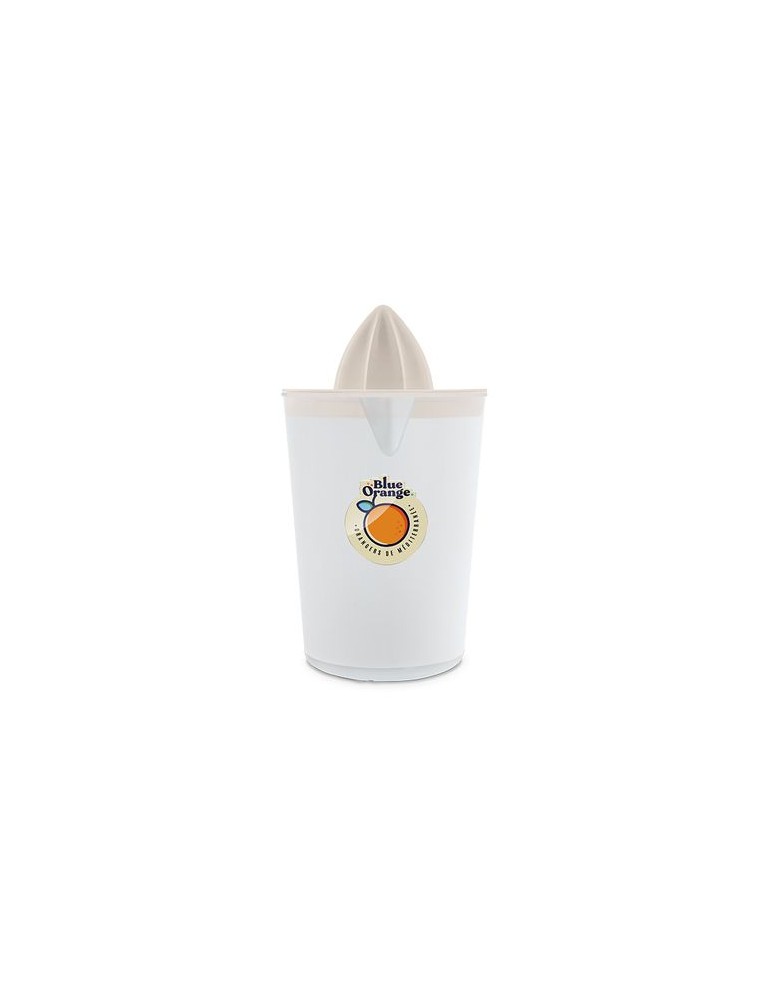 Set  de pichet et presse-agrumes 110 cl - RAS BORD livraison express 24h 48h
