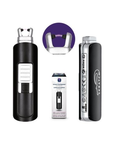 Supporter Personnalisés - Gants Événements Sportifs