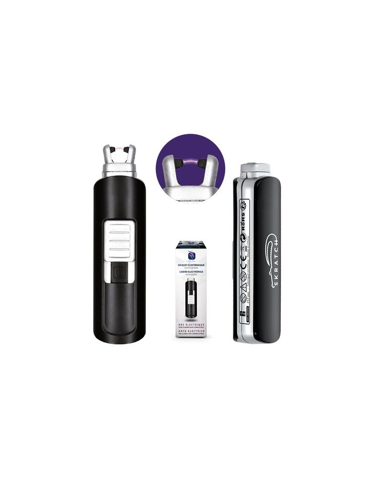 Supporter Personnalisés - Gants Événements Sportifs