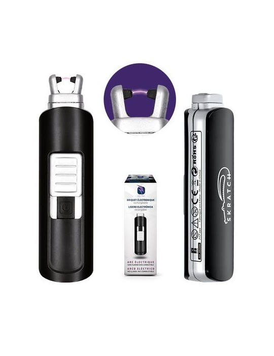 Supporter Personnalisés - Gants Événements Sportifs