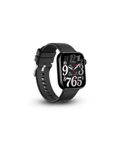 Montre connectée écran 1,85 AMOLED étanche - objet publicitaire 2