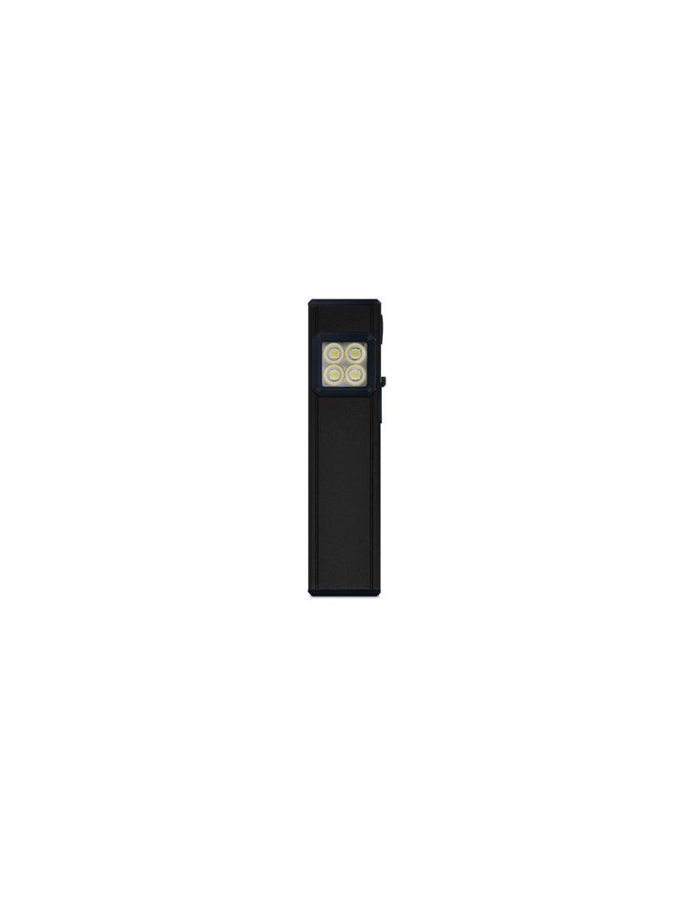 Lampe LED ultra puissante compacte - objet publicitaire objet promo petit budget