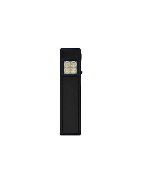 Lampe LED ultra puissante compacte - objet publicitaire objet promo petit budget