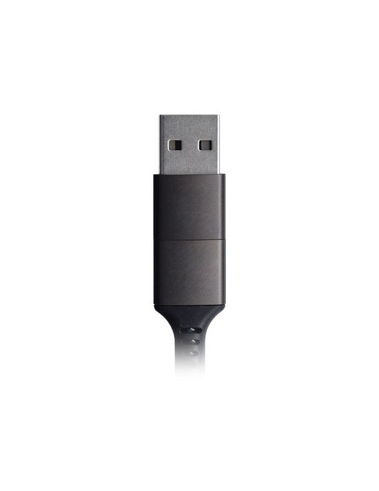 Câble de charge magnétique enroulement 6 en 1 - objet publicitaire impression logo haute qualité