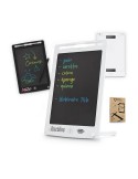 Tablette numérique LCD colorée anti-effacement 8.5 pouces - Ardoise