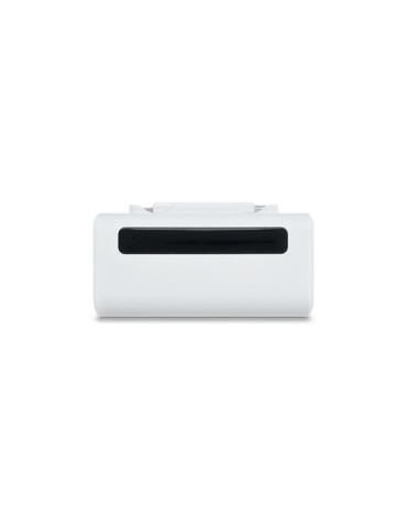 Batterie externe compacte  5000 mAh en rABS - Power Bank 2