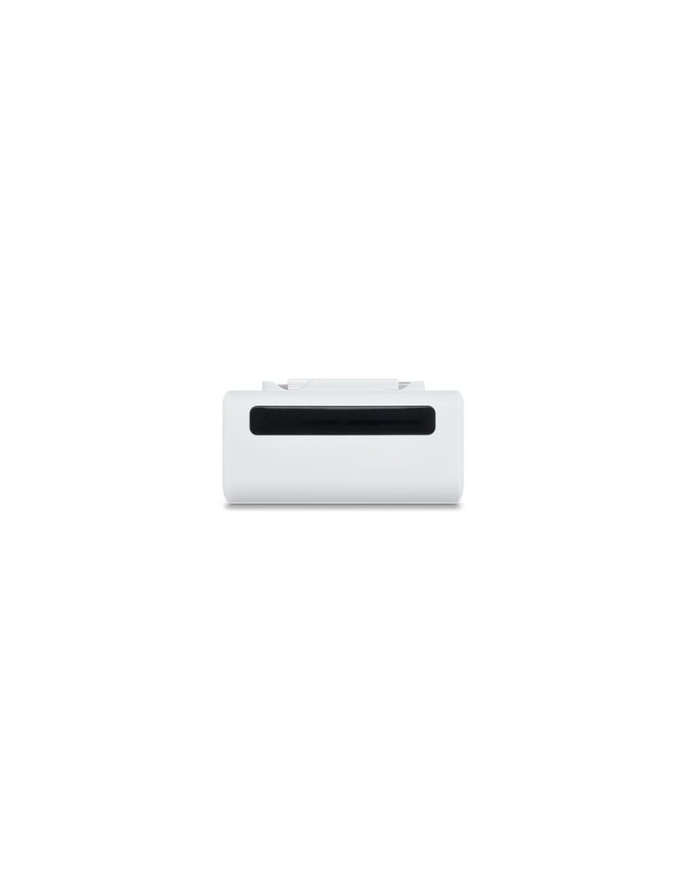 Batterie externe compacte  5000 mAh en rABS - Power Bank livraison express 24h 48h