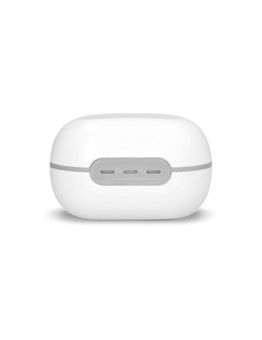 Écouteur sans fil Bluetooth 5.3 - Modèle moderne 2