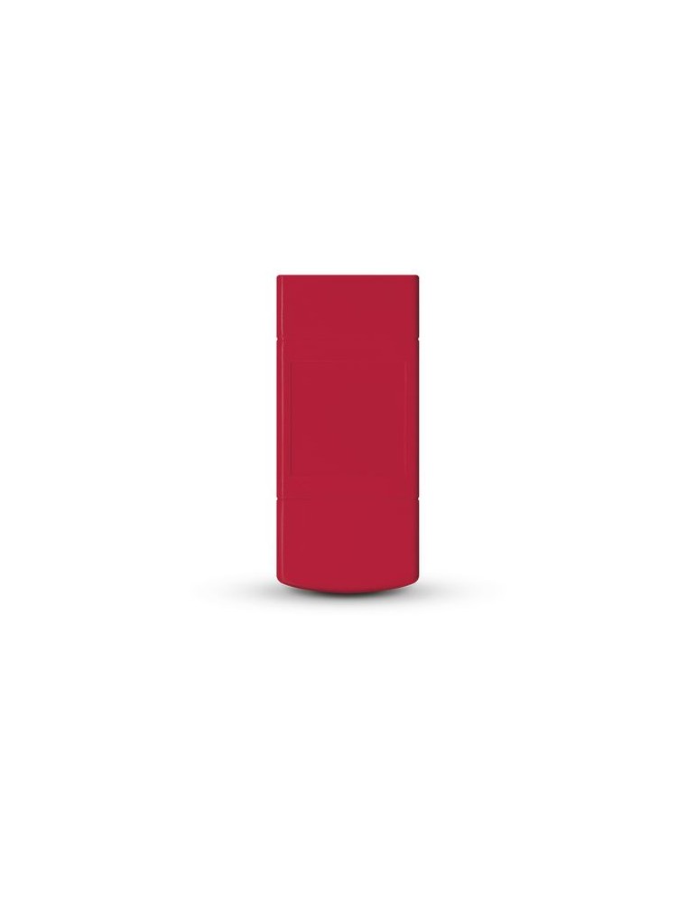 Cutter grattoir racloir avec blocage de lame - Outil de précision professionnel objet promotionnel éco-responsable