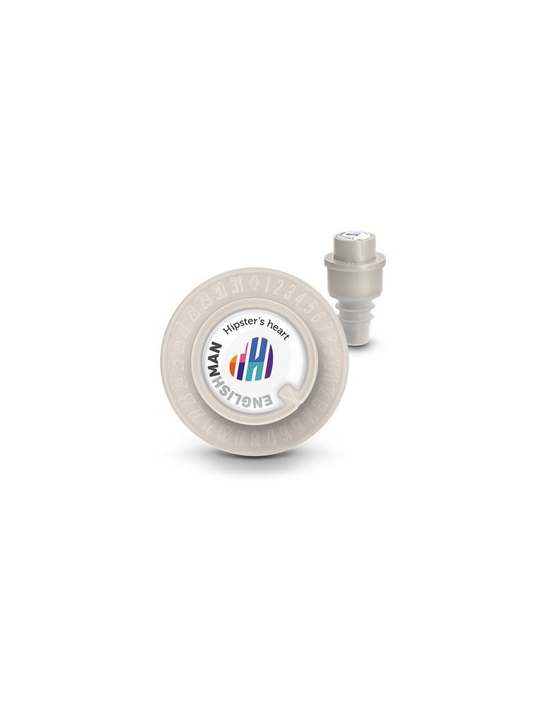 BOUCHON DE BOUTEILLE AVEC POMPE VIDE D'AIR, POMPE A VIN