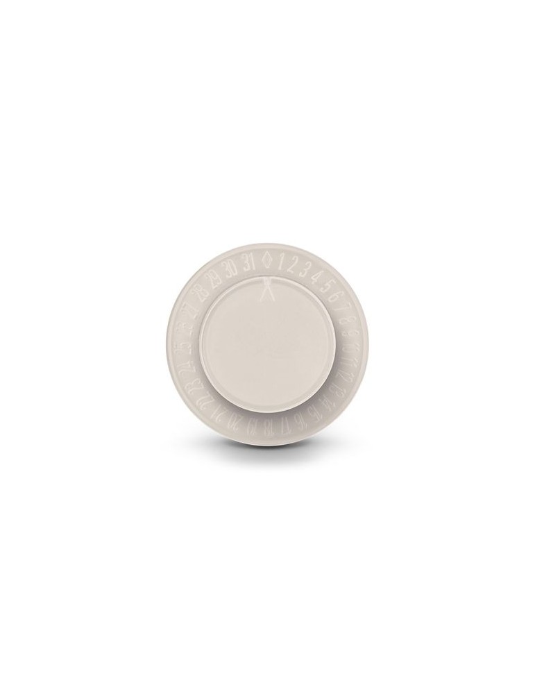 Bouchon de bouteille  avec pompe à vin vide d'air objet promo petit budget