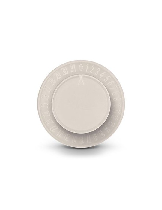 Bouchon de bouteille  avec pompe à vin vide d'air objet promo petit budget