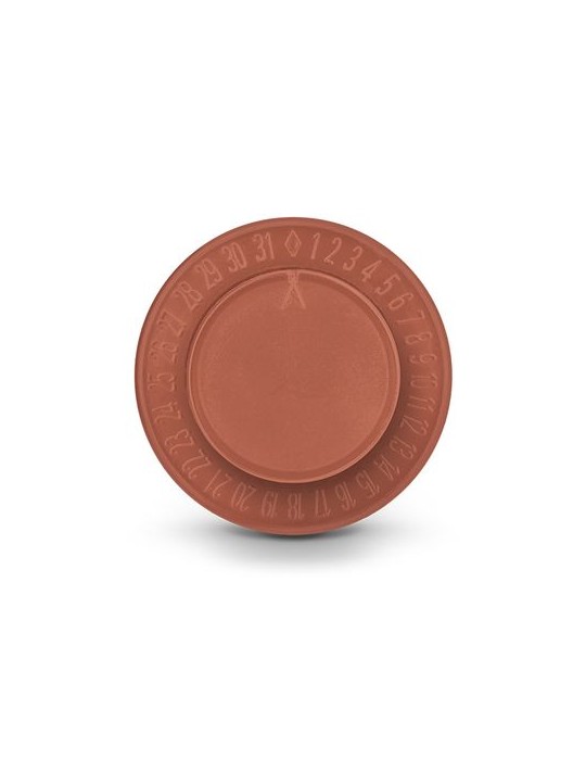 BOUCHON DE BOUTEILLE AVEC POMPE VIDE D'AIR, POMPE A VIN