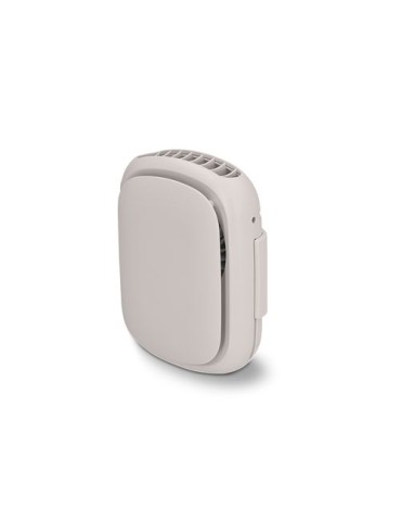 Ventilateur portable modulable design 2