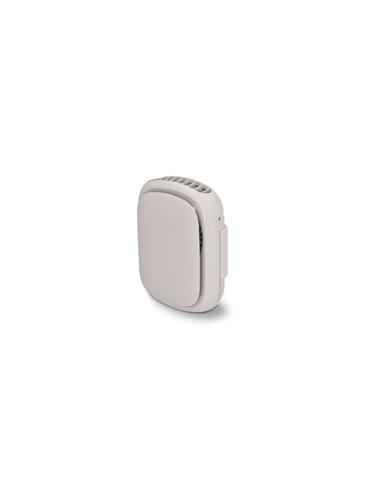 Ventilateur portable modulable design personnalisable avec votre logo