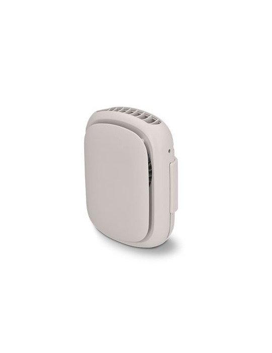 Ventilateur portable modulable design personnalisable avec votre logo