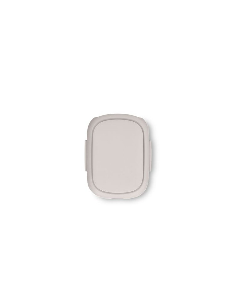 VENTILATEUR DESIGN PORTABLE MODULABLE