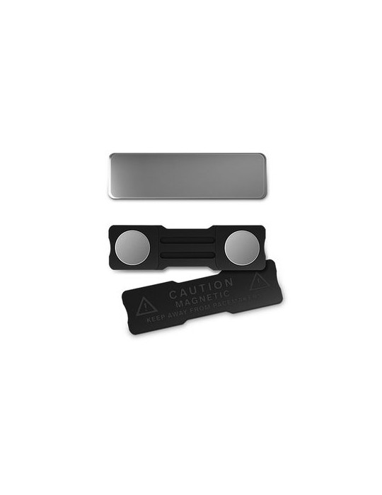 Bracelet pour téléphone portable publicitaire