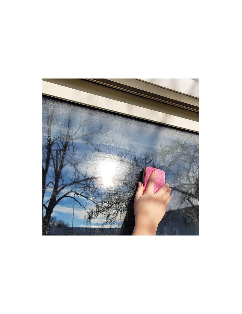 Carte outil multifonction en acier inoxydable publicitaire