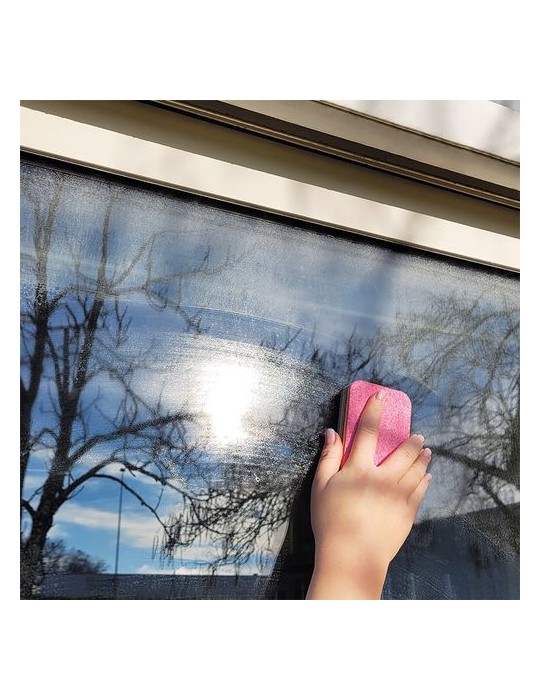 Carte outil multifonction en acier inoxydable publicitaire